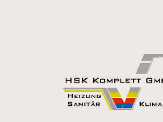 HSK Komplett GmbH