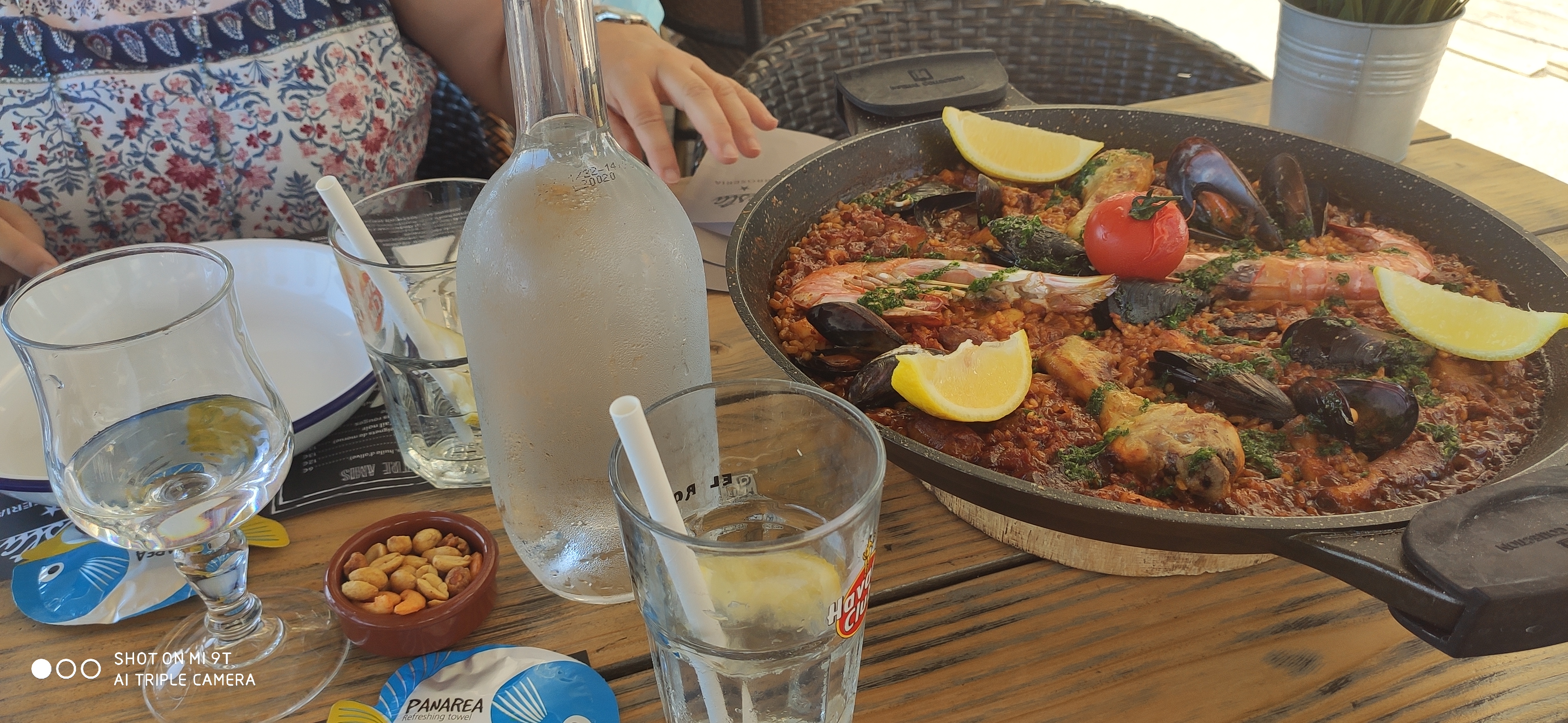 Photo n° 6 de l'avis de laurent. fait le 27/07/2021 à 12:52