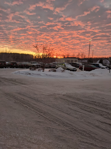 Casino «Grand Casino Hinckley», reviews and photos, 777 Lady Luck Dr, Hinckley, MN 55037, USA