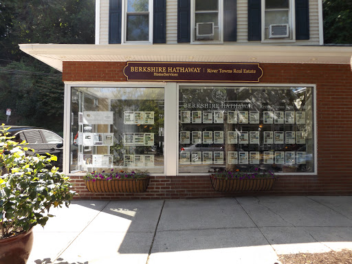 133 Grand St, Croton-On-Hudson, NY 10520, USA