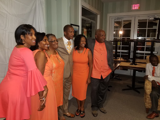 Golf Club «Village Golf Club», reviews and photos, 122 Country Club Dr, Royal Palm Beach, FL 33411, USA