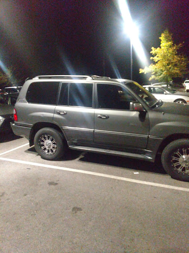 Auto Repair Shop «Quiroz Auto Repair», reviews and photos, 485 N Bolingbrook Dr, Bolingbrook, IL 60440, USA