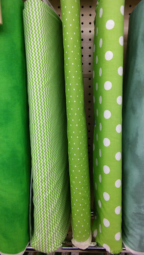 Craft Store «Hobby Lobby», reviews and photos, 465 US-46 Suite 2, Totowa, NJ 07512, USA