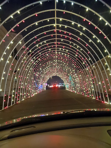 Stadium «Yakima County Stadium», reviews and photos, 1220 Pacific Ave, Yakima, WA 98901, USA