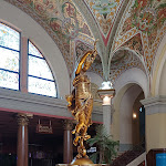 Photo n° 11 de l'avis de mu.i fait le 31/05/2022 à 09:43 pour Hôtel le Colibri à Aix-les-Bains