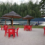 Photo n°3 de l'avis de romeo.i fait le 14/11/2019 à 20:58 sur le  Lido di Levico Buena Onda à Levico Terme