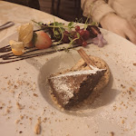 Photo n°9 de l'avis de Cátia.i fait le 20/01/2022 à 14:50 sur le  Restaurante Casa Chef Victor Felisberto à Abrantes