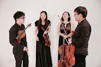 Meison Music - Photo 8 - Car repair in , Newark