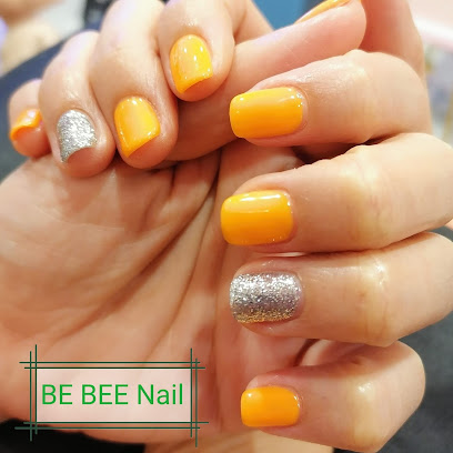 Be Bee Nail