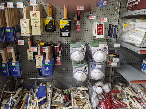 Discount Store «Ocean State Job Lot», reviews and photos, 180 N Main St, New City, NY 10956, USA