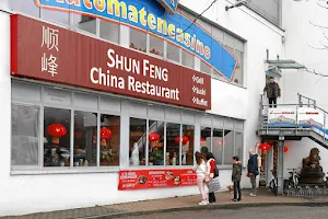 Chinarestaurant Shun Feng Konstanz image