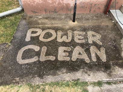 Power Clean Győr