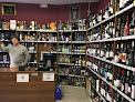 vinosbarcelona.com - Catas y venta de vinos, cavas y licores
