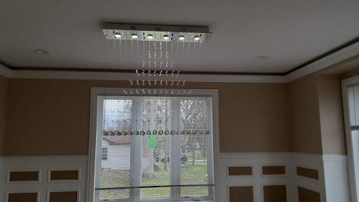 Electrician «Neighborhood Electric», reviews and photos, 435 Pine St, Batavia, IL 60510, USA