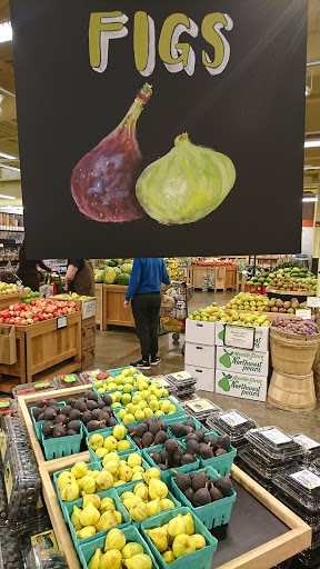 Grocery Store «New Seasons Market Seven Corners», reviews and photos, 1954 SE Division St, Portland, OR 97202, USA