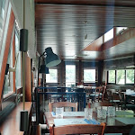 Photo n°2 de l'avis de milovan.o fait le 28/07/2019 à 10:55 sur le  Restaurant Heimat à Mannheim