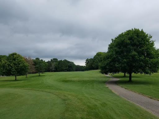 Golf Club «Prairie Isle Golf Course», reviews and photos, 2216 W State Rd, Crystal Lake, IL 60014, USA