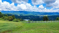 東濃牧場