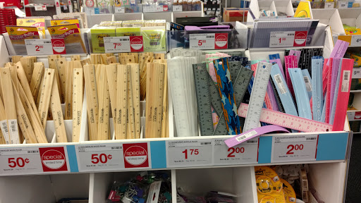 Office Supply Store «Staples», reviews and photos, 595 Ring Rd, Harrison, OH 45030, USA