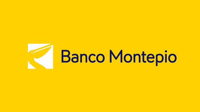Banco Montepio - Bragança