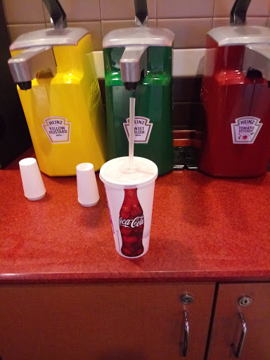 Movie Theater «AMC Classic Grove City 14», reviews and photos, 4218 Buckeye Pkwy, Grove City, OH 43123, USA