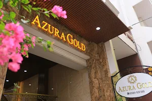 AZURA GOLD HOTEL image