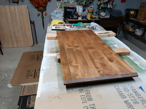 American Restaurant «Cracker Barrel Old Country Store», reviews and photos, 5035 Hinkleville Rd, Paducah, KY 42001, USA