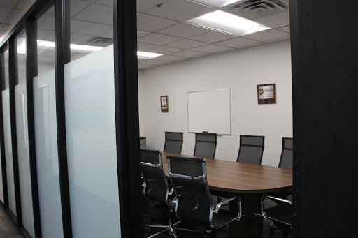 Bankruptcy Attorney «Don Harris New Mexico Financial Law», reviews and photos