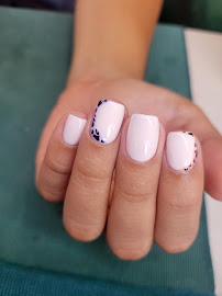 Anaïs Nails & Spa I Coral Gables - Photo 5 - Car repair in Coral Gables, FL, Miami