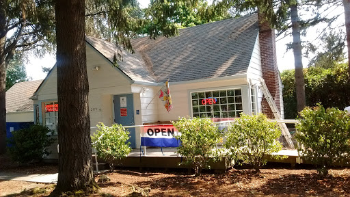 Used Book Store «Book Corner», reviews and photos, 12470 SW 5th St, Beaverton, OR 97005, USA