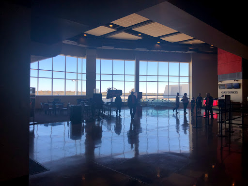 Movie Theater «AMC Hawthorn 12», reviews and photos, 675 Hawthorn Center, Vernon Hills, IL 60061, USA