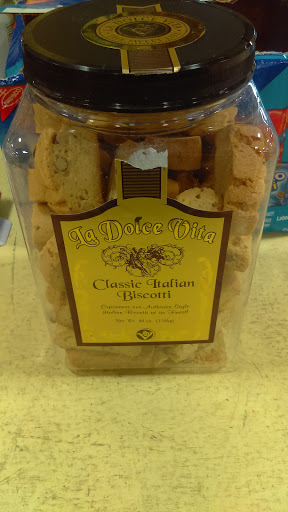 Discount Store «Bargains In A Box», reviews and photos, 1810 5th Ave, River Grove, IL 60171, USA