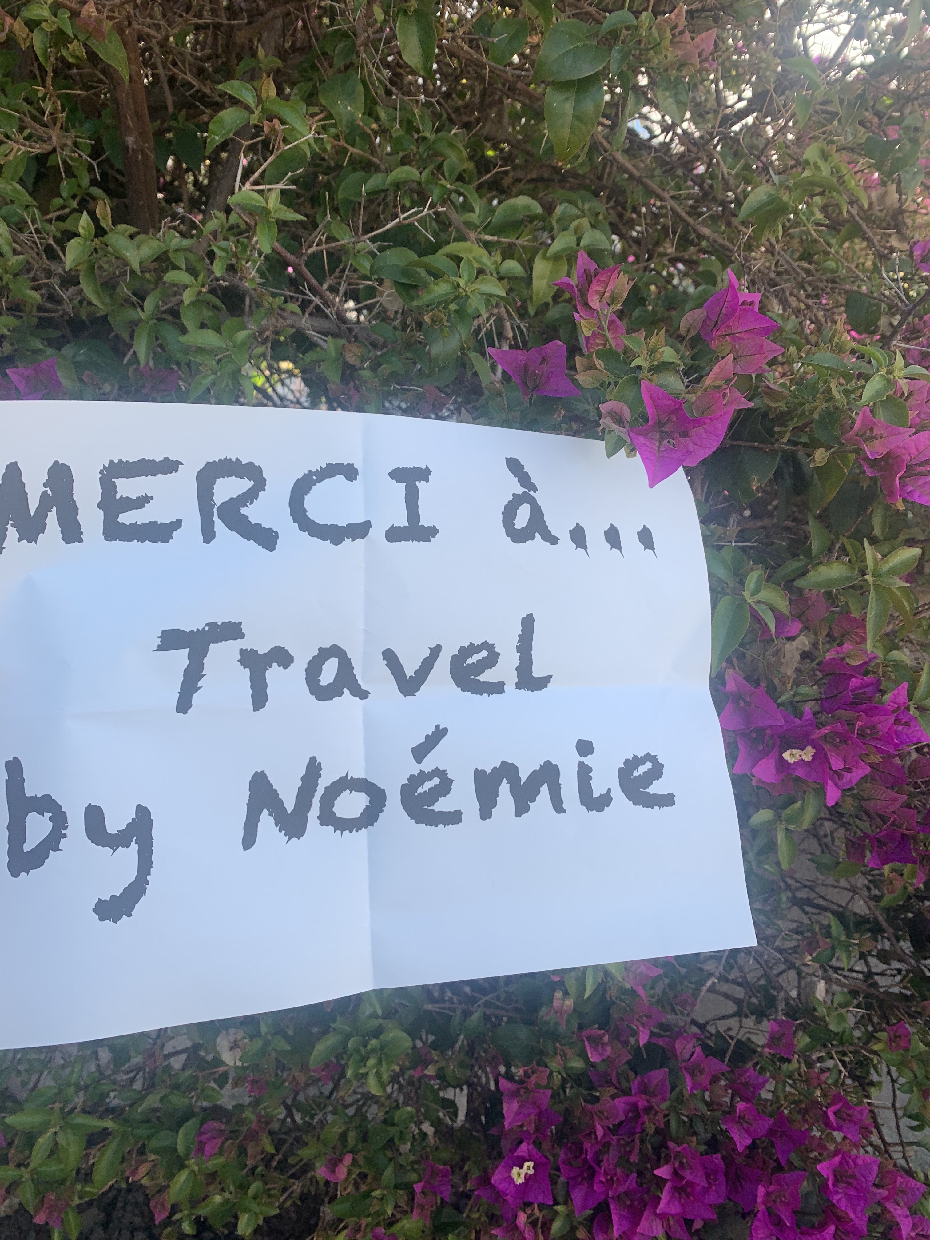 Photo n° 1 de l'avis de Jackie. fait le 25/05/2021 à 15:34
