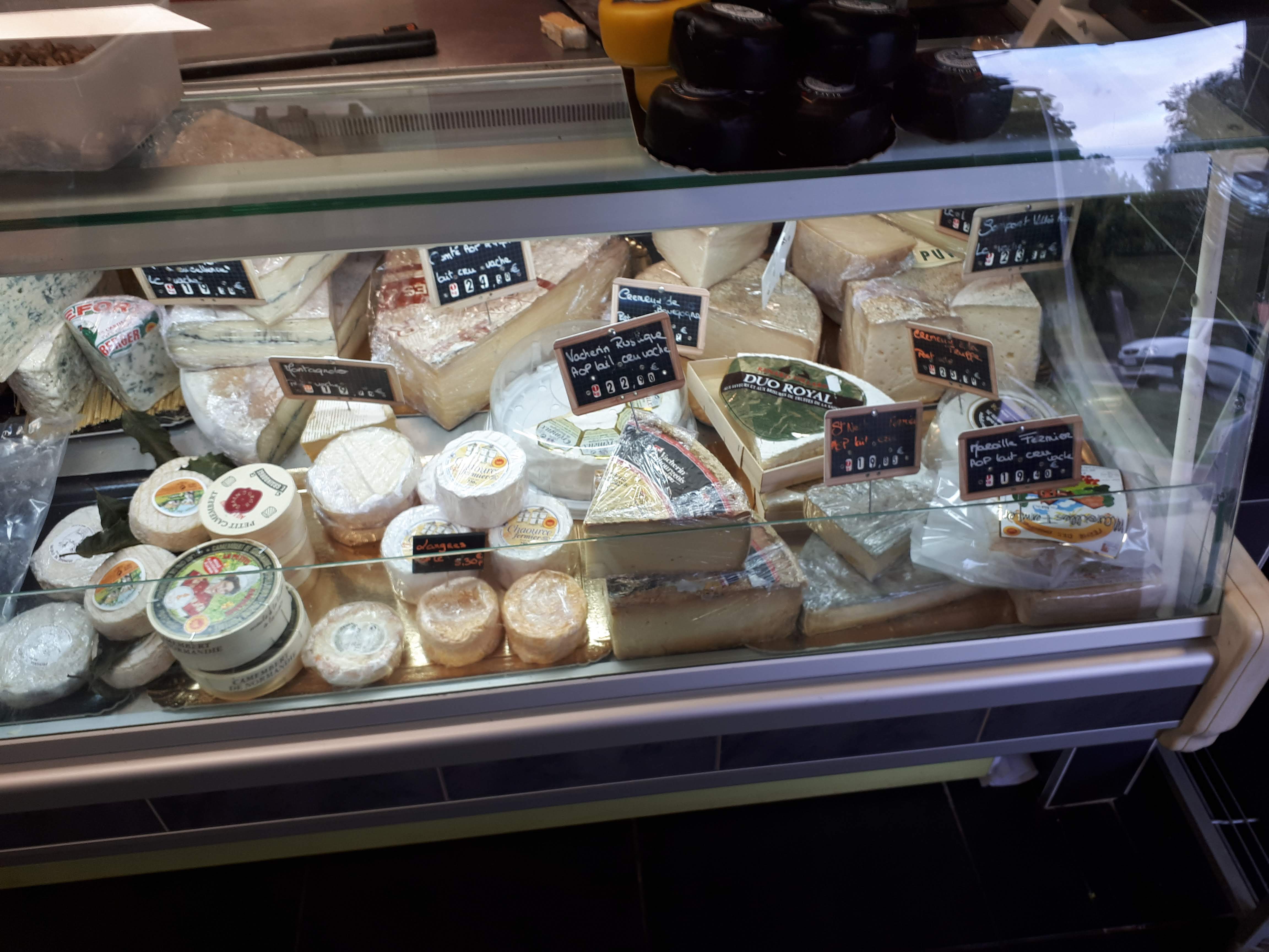 Photo n° 2 de l'avis de Adrien.o fait le 17/08/2019 à 14:30