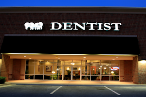 Rietow Family Dentistry (Formerly Gillum Dentistry) image