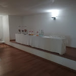 Photo n°3 de l'avis de Alessandro.i fait le 09/10/2019 à 10:49 sur le  Park Hotel Residence à Crema