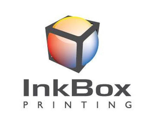 Commercial Printer «InkBox LLC», reviews and photos, 4822 North Sam Houston Pkwy W #200, Houston, TX 77064, USA