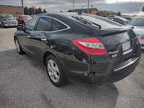 Nearly New Auto and Truck - Lombardi Avenue - Photo 7 - Car repair in Green Bay, WI, Green Bay