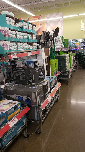 Supermarket «ALDI», reviews and photos, 424 E Pioneer Pkwy, Grand Prairie, TX 75051, USA