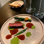 Photo n° 3 de l'avis de Charles.e fait le 04/07/2023 à 22:13 pour Chenapan à Paris