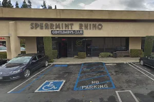 Spearmint Rhino Gentlemen's Club City of Industry image