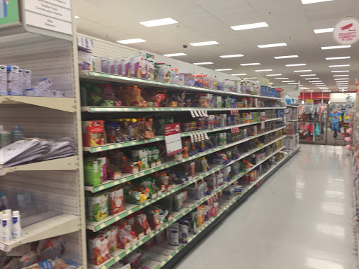 Department Store «Target», reviews and photos, 26762 Portola Pkwy, Foothill Ranch, CA 92610, USA