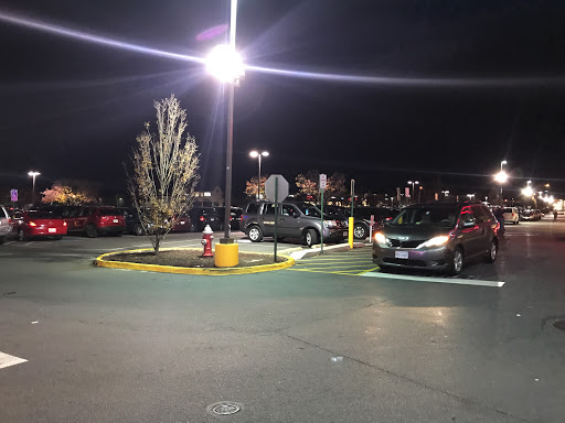 Movie Theater «Cinema Arts Theatres», reviews and photos, 9650 Main Street, Fairfax, VA 22031, USA