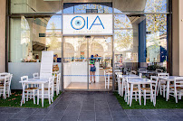 Photos du propriétaire du Restaurant grec Oia Greek Kitchen à Cagnes-sur-Mer - n°1