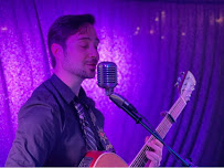 Erol Oz Music - Photo 4 - Car repair in , St. Petersburg