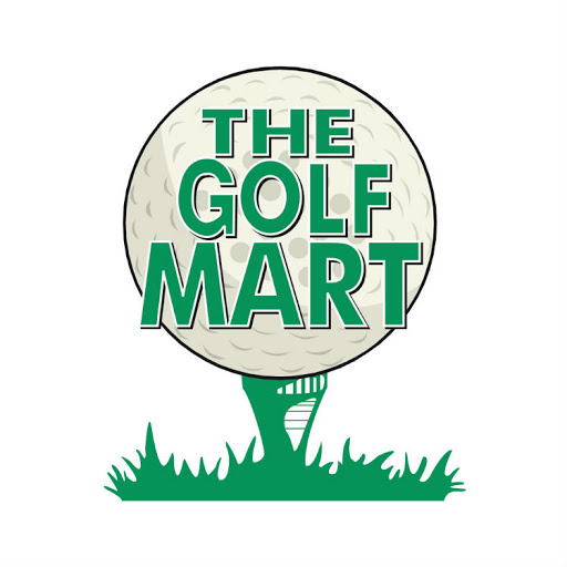 Sporting Goods Store «The Golf Mart», reviews and photos, 2768 Santa Rosa Ave, Santa Rosa, CA 95407, USA