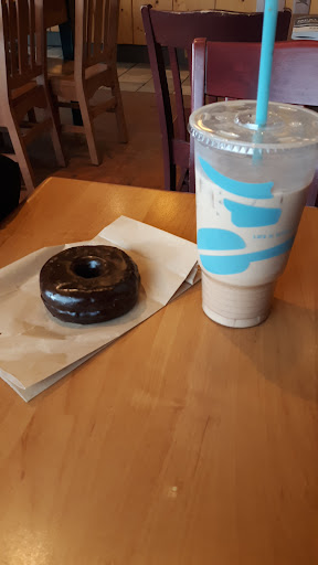 Coffee Shop «Caribou Coffee», reviews and photos, 2515 White Bear Ave, Maplewood, MN 55109, USA