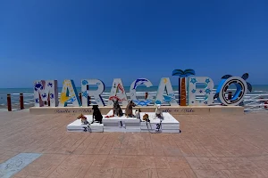 Playa Maracaibo image