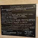 Photo n°3 de l'avis de Chiara.e fait le 25/01/2024 à 11:31 sur le  Sopranis à Genoa