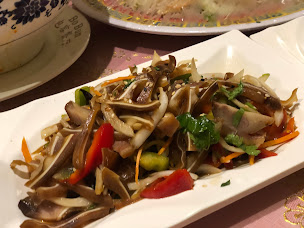 Photo n°17 de Bo Bun à Bordeaux ()